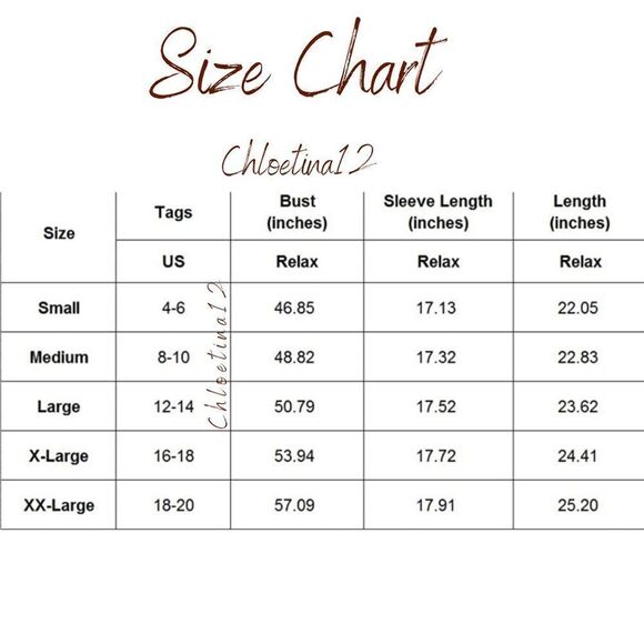 New Womens Color Block Cardigans Striped Button Down - Picture 5 of 6